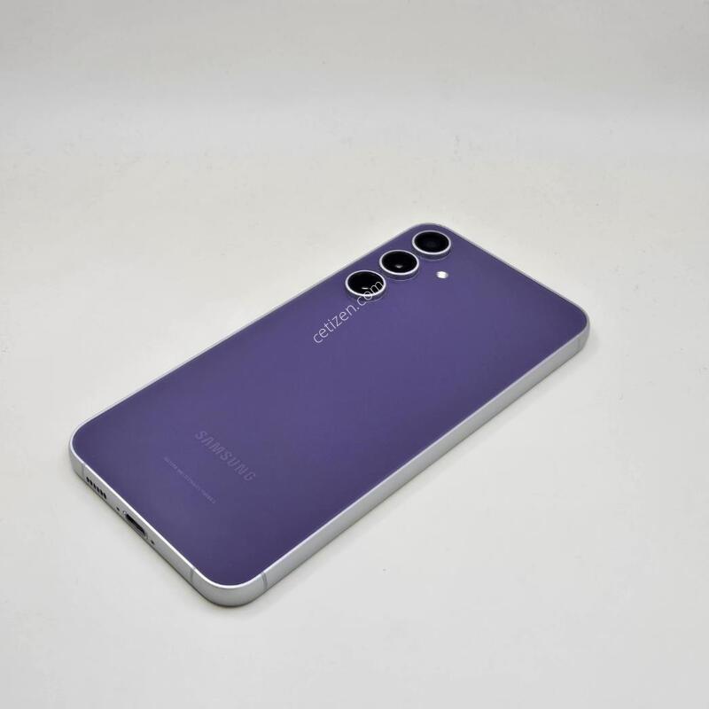 S�� ������S23FE ���� �ֻ�ǰ �߰��� ���ΰ���