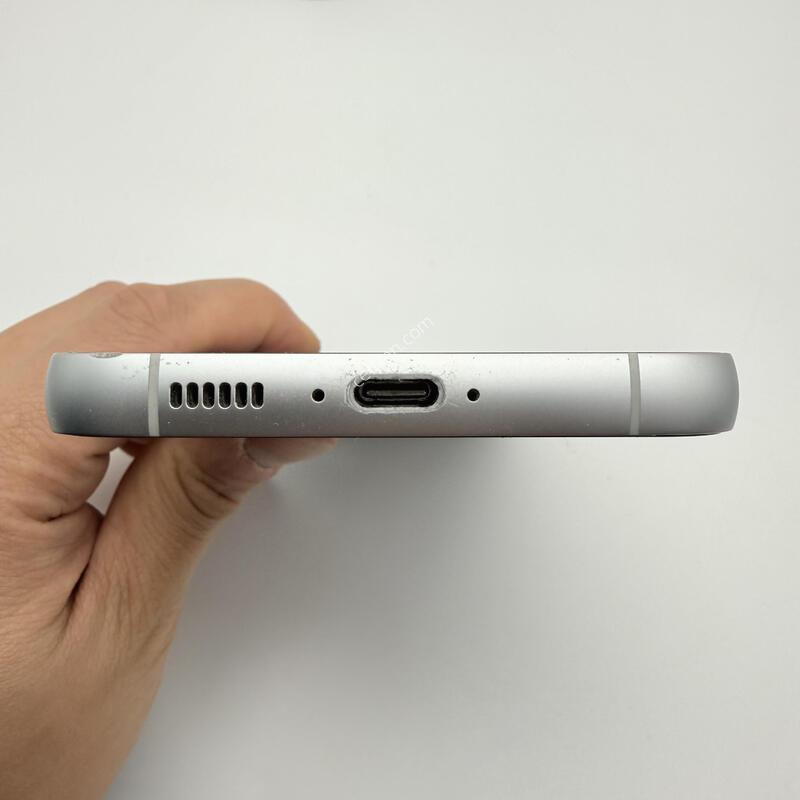 S23FE ���� ����ǰ�� ������ ���ܻ� ���۱� 256GB