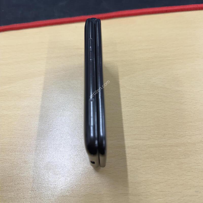 ��Ÿ������ ���� A�� 32GB