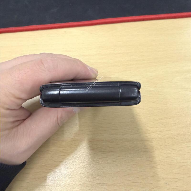 ��Ÿ������ ���� A�� 32GB