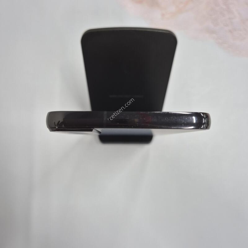 ������S22+ ���� 256GB