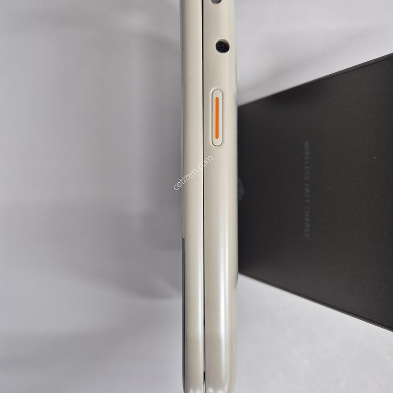 ��Ÿ������2 ȭ��Ʈ 32GB