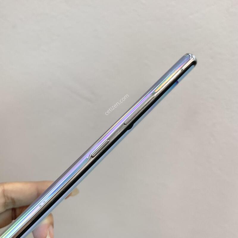 S�� �����ó�Ʈ10�÷��� �ƿ�� �߰��� �ŷ��Ǹ�