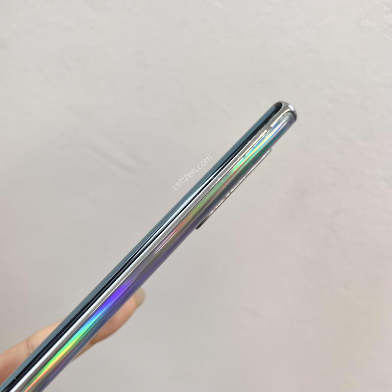 S�� �����ó�Ʈ10�÷��� �ƿ�� �߰��� �ŷ��Ǹ�