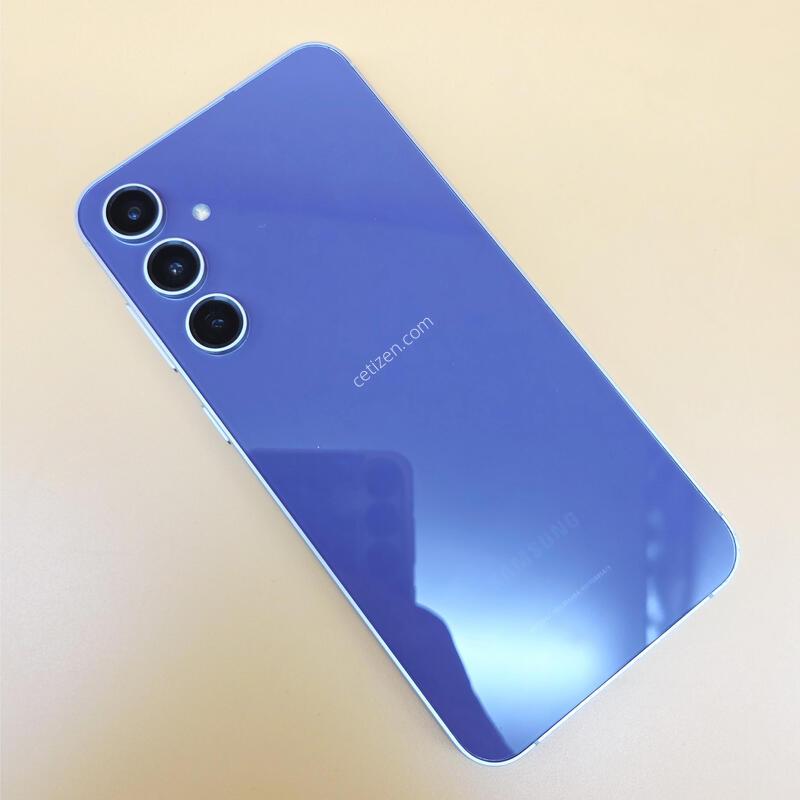 [���۱�]������S23FE �ֻ������� ���� ����� �߰���