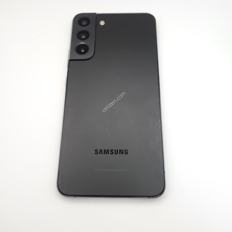 s22�÷���/����/256GB/���ܻ�