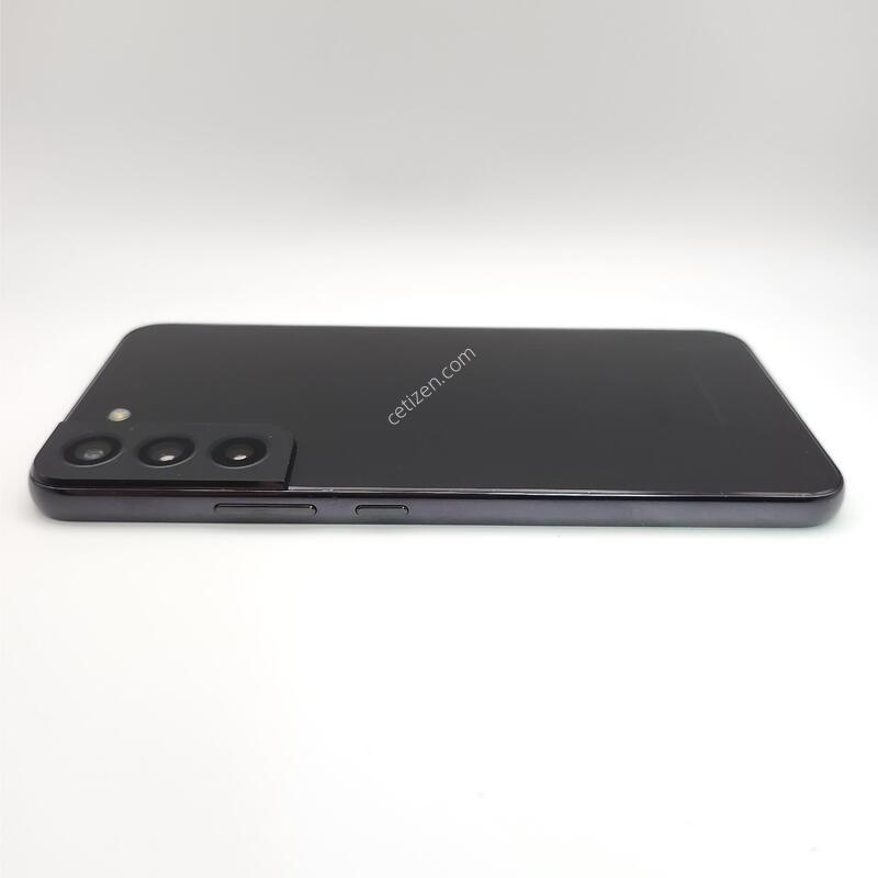 s22�÷���/����/256GB/���ܻ�