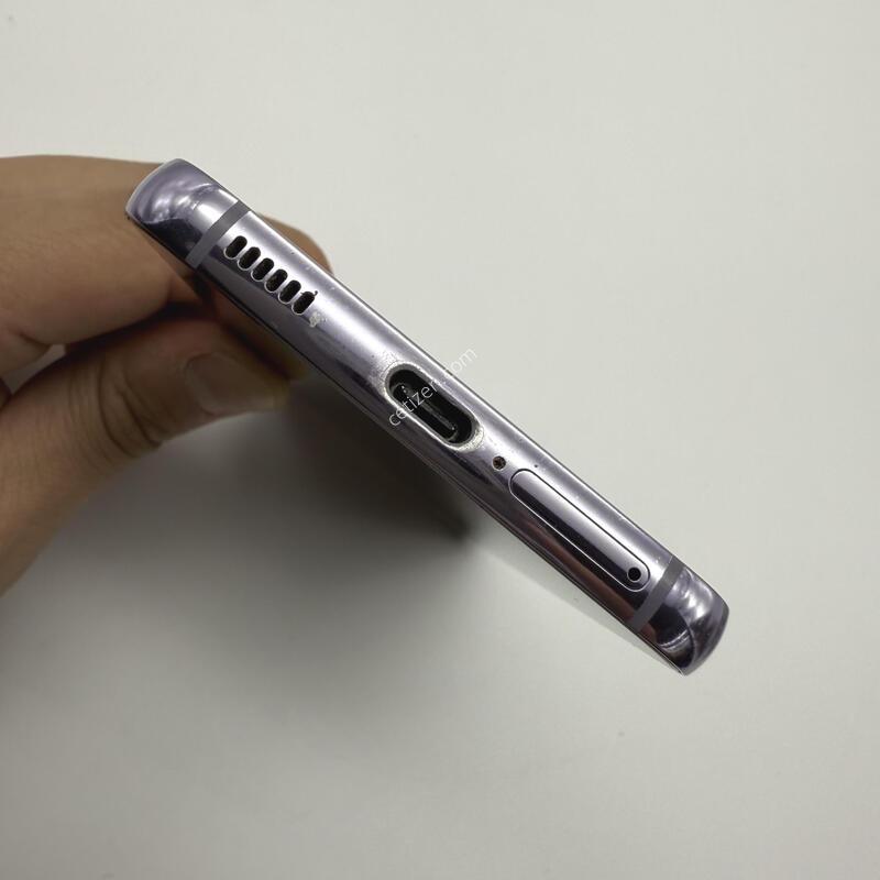 S22 ���� ���ܻ� ���۱� 256GB