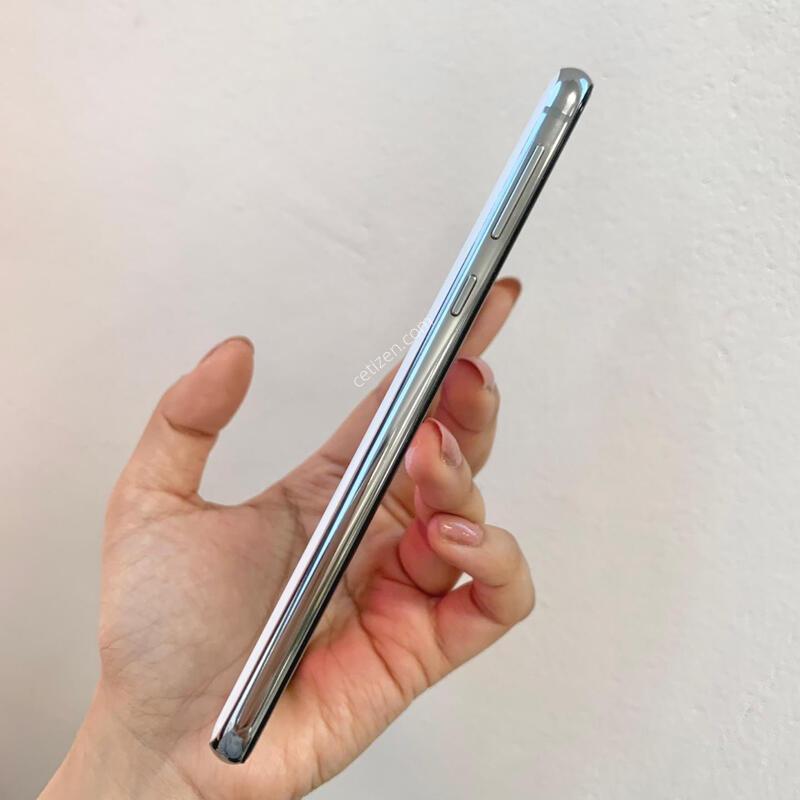 S�� ������S10E ȭ��Ʈ �Ǹ� �߰��� ���ܻ�