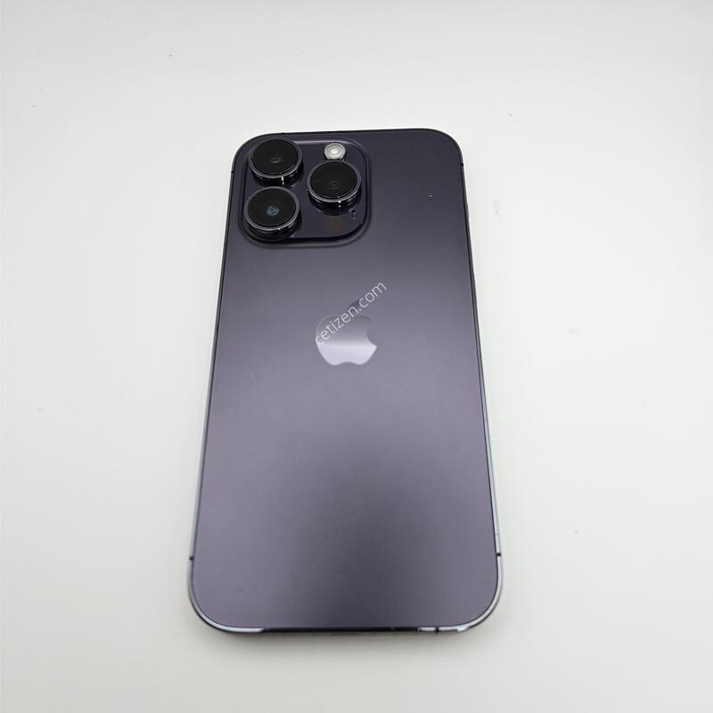 ������ 14���� / ���͸�79%/512GB