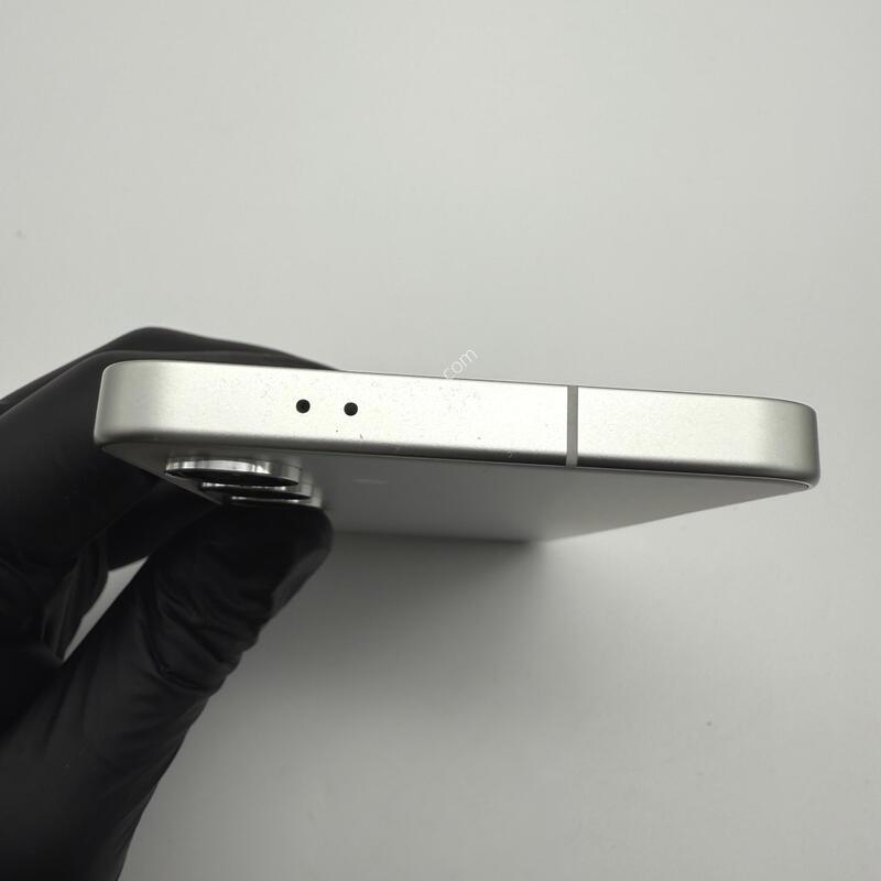 S24 ���� �׷��� 256GB ����ǰ�� ���ܻ� ���۱�