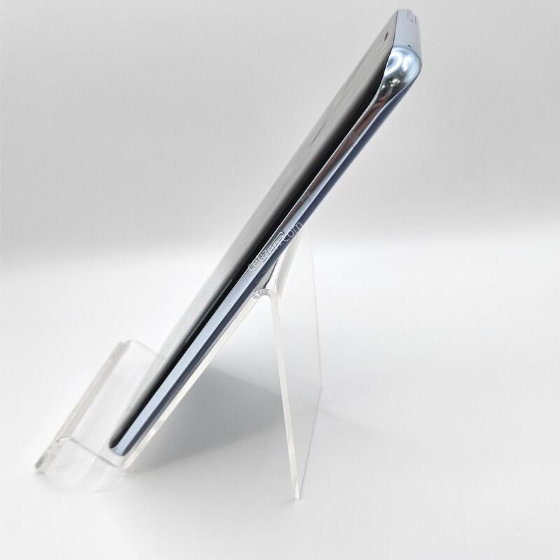 S�� ������S8 ���� ���ܻ� �߰��� �ŷ��Ǹ� ���ΰ���