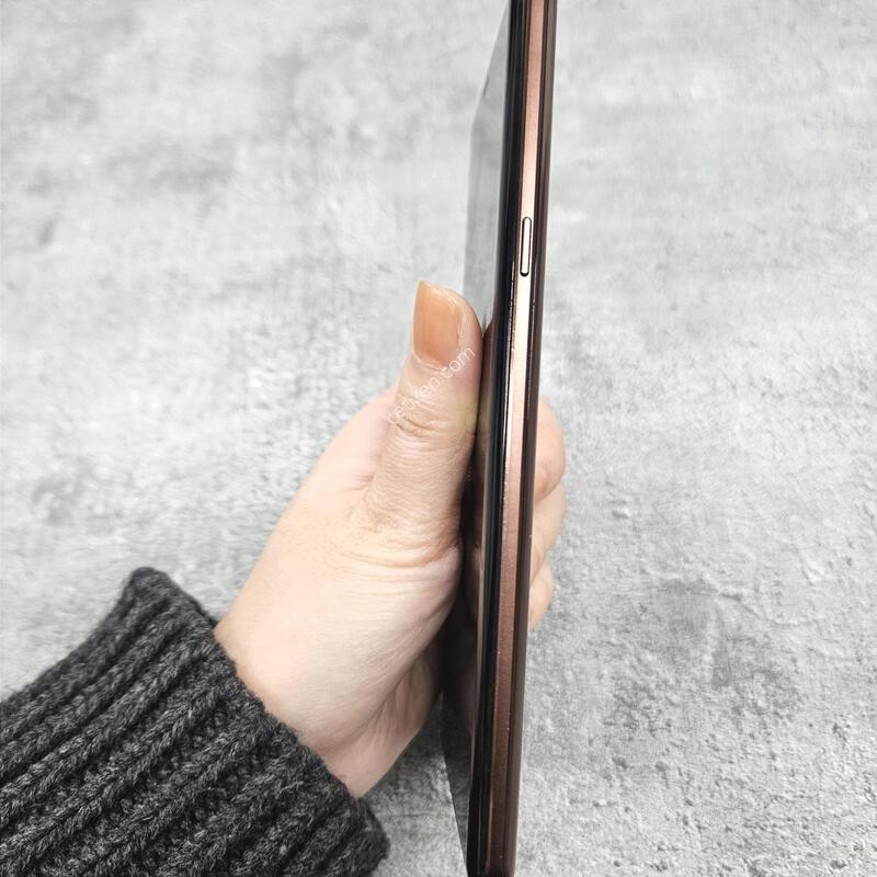 S�� �����ó�Ʈ9 ����� ���ܻ� �߰��� ���ΰ���