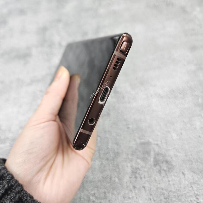 S�� �����ó�Ʈ9 ����� ���ܻ� �߰��� ���ΰ���