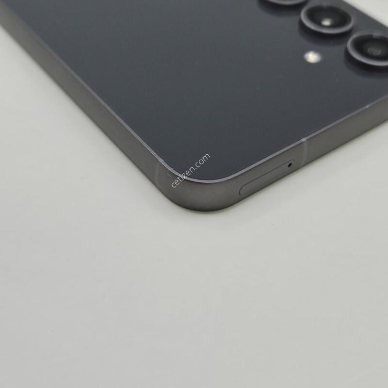 �ǻ��� ������S23FE ���� �ֻ�ǰ  �߰��� ���ΰ���