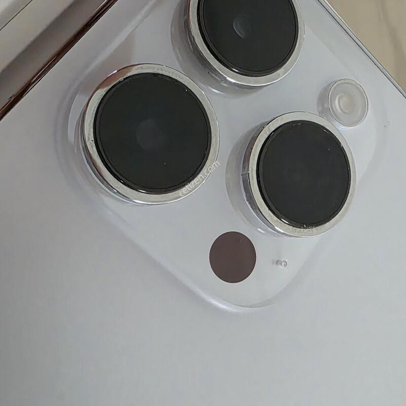 ������14pro 128gb