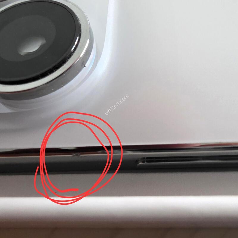 ������14pro 128gb