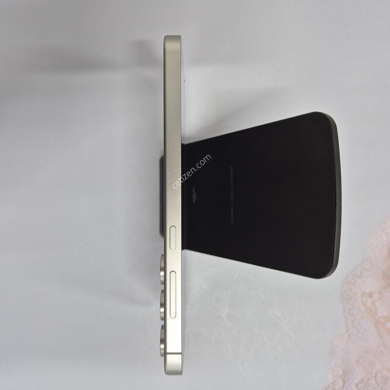 ������S24FE ���� 256GB