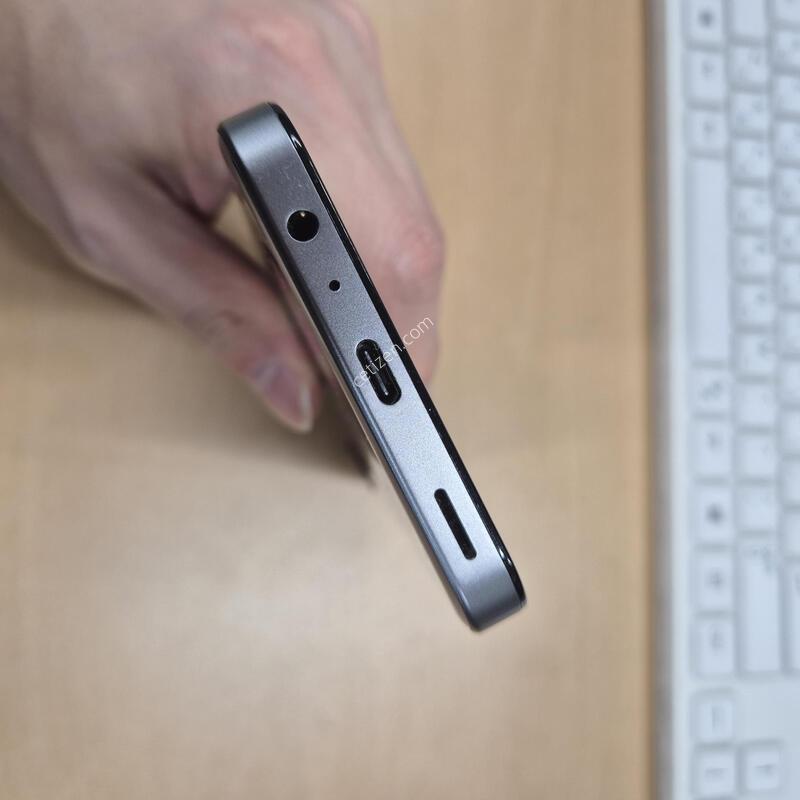 �����ÿ��̵�7 �׷��� SS�� 128GB