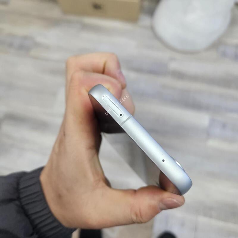 �ǻ��� S�� ������S23FE ��Ʈ ��ǰ �߰��� ���ΰ���