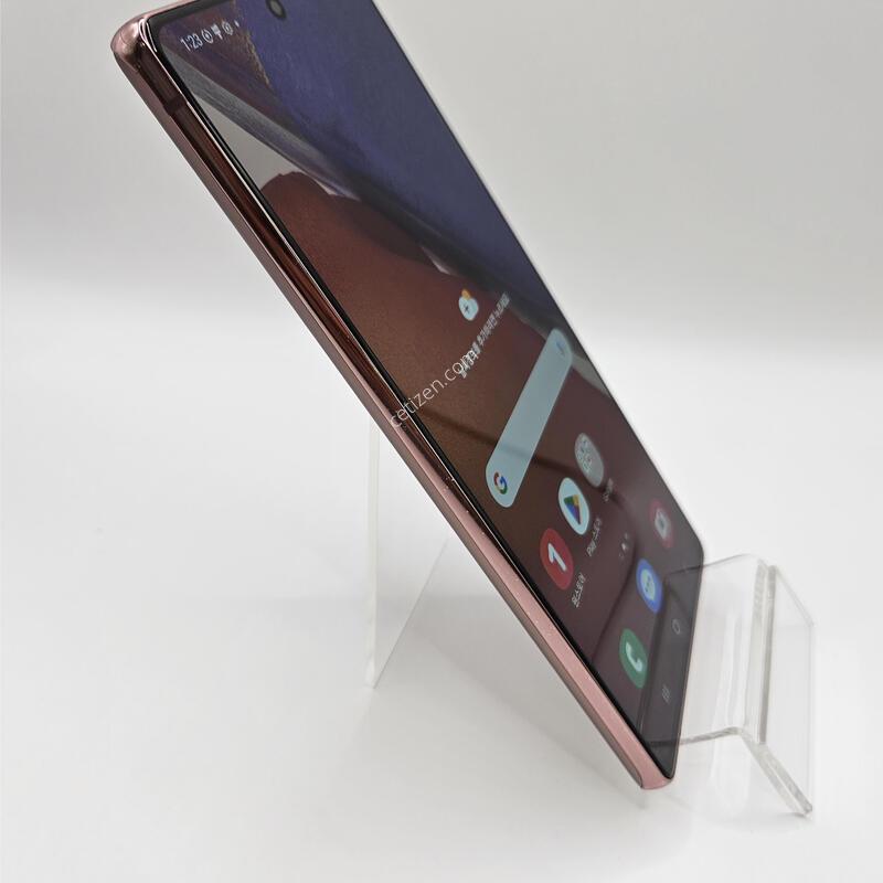 S�� �Ｚ �����ó�Ʈ20 ���� ��ǰ �߰����Ǹ� ���ΰ���