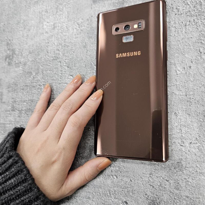 S�� �����ó�Ʈ9 ����� ���ܻ� �߰��� ���ΰ���