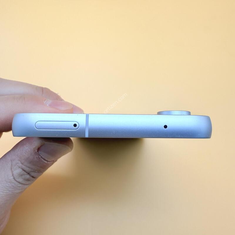 S23FE ũ�� ����ǰ�� ������ ���ܻ� ���۱� 256GB