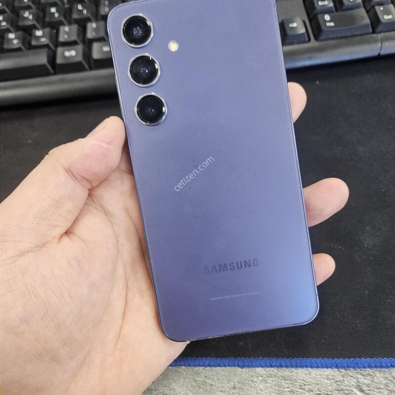 S�� �Ｚ ������S24 ���� ���ܻ� �߰��� ���ΰ���