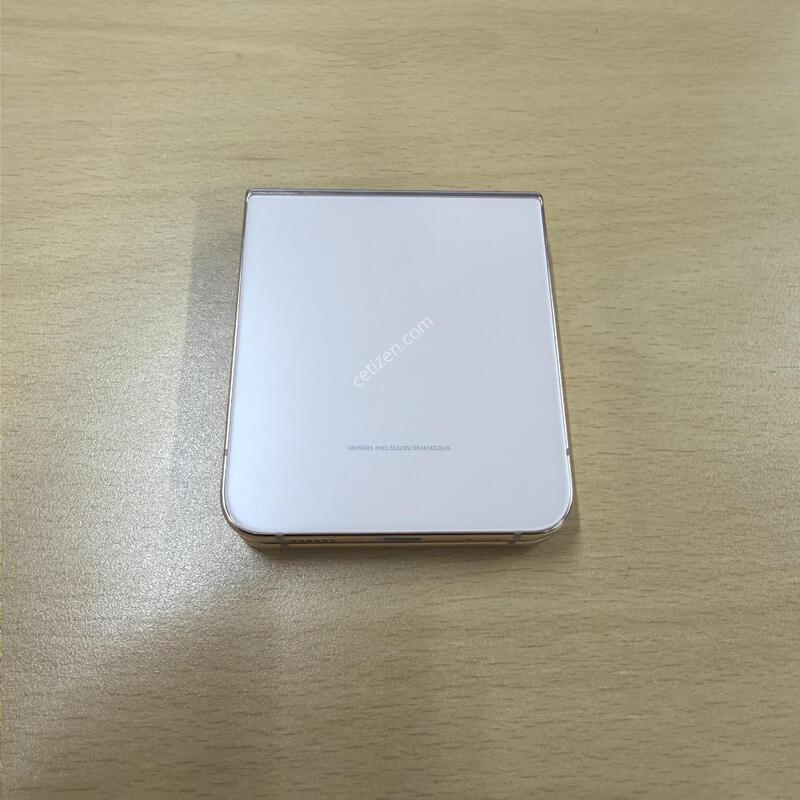 ������Z�ø�4 ��ũ(����) 256GB