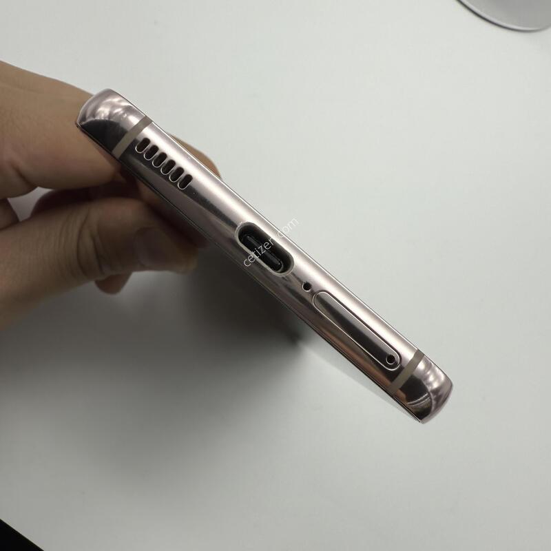 S22�÷��� ��ũ��� ���ܻ� ���۱� 256GB