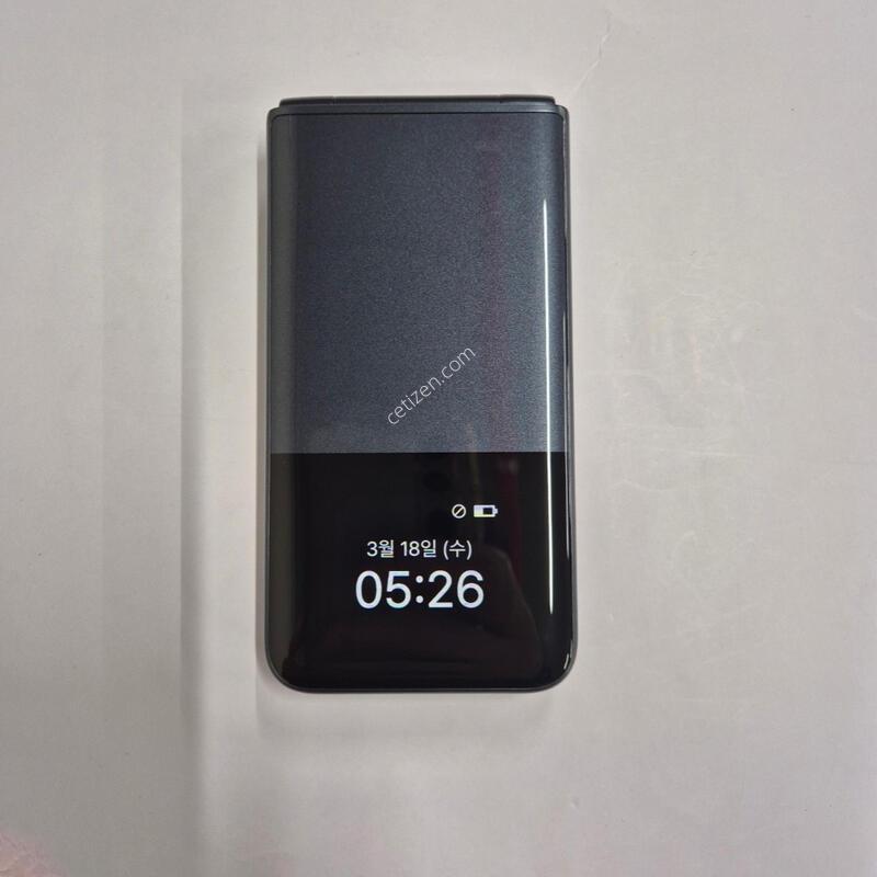 ��Ÿ������2 ���� 32GB