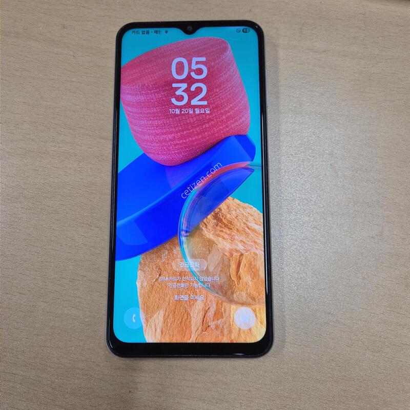 ����������2 ȭ��Ʈ SS�� 128GB