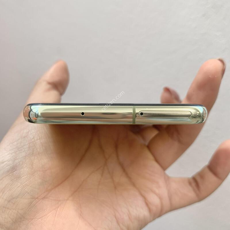 S�� ������S10E ���ο� ��ǰ �߰��� ���ΰ���