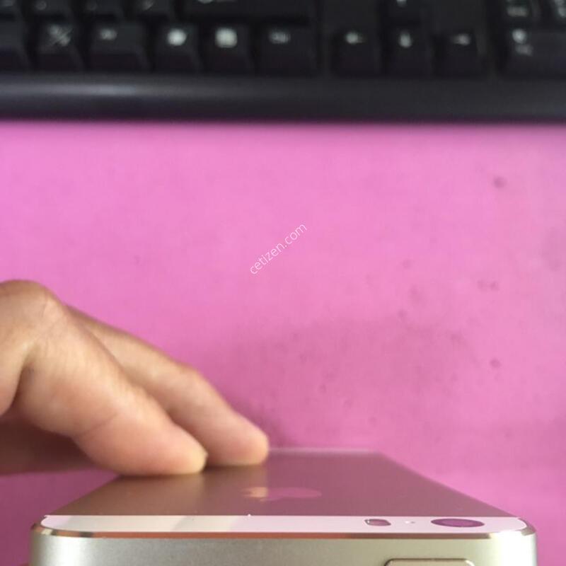 ������5S ��� 16�Ⱑ ���⽺(���͸�100%)���Դϴ�.