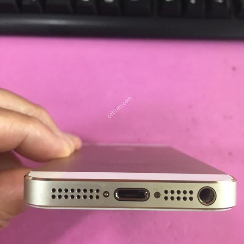 ������5S ��� 16�Ⱑ ���⽺(���͸�100%)���Դϴ�.