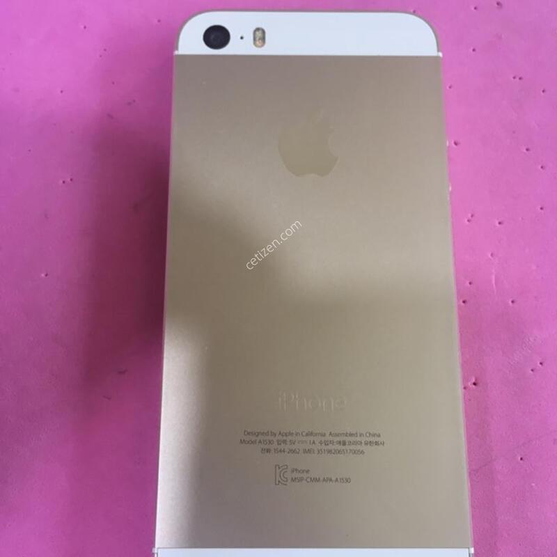 ������5S ��� 16�Ⱑ ���⽺(���͸�100%)���Դϴ�.