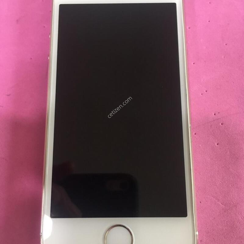 ������5S ��� 16�Ⱑ ���⽺(���͸�100%)���Դϴ�.