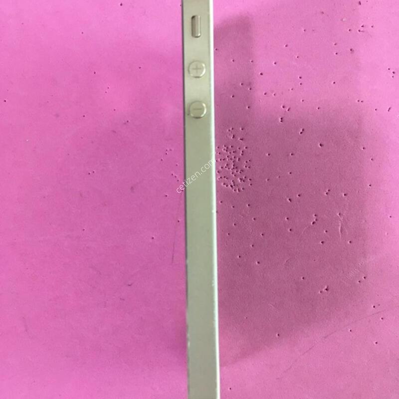 ������5S ��� 16�Ⱑ ���⽺(���͸�100%)���Դϴ�.