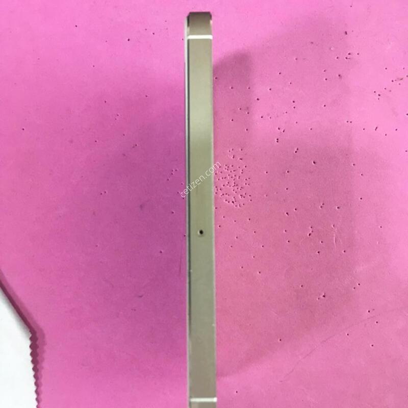 ������5S ��� 16�Ⱑ ���⽺(���͸�100%)���Դϴ�.