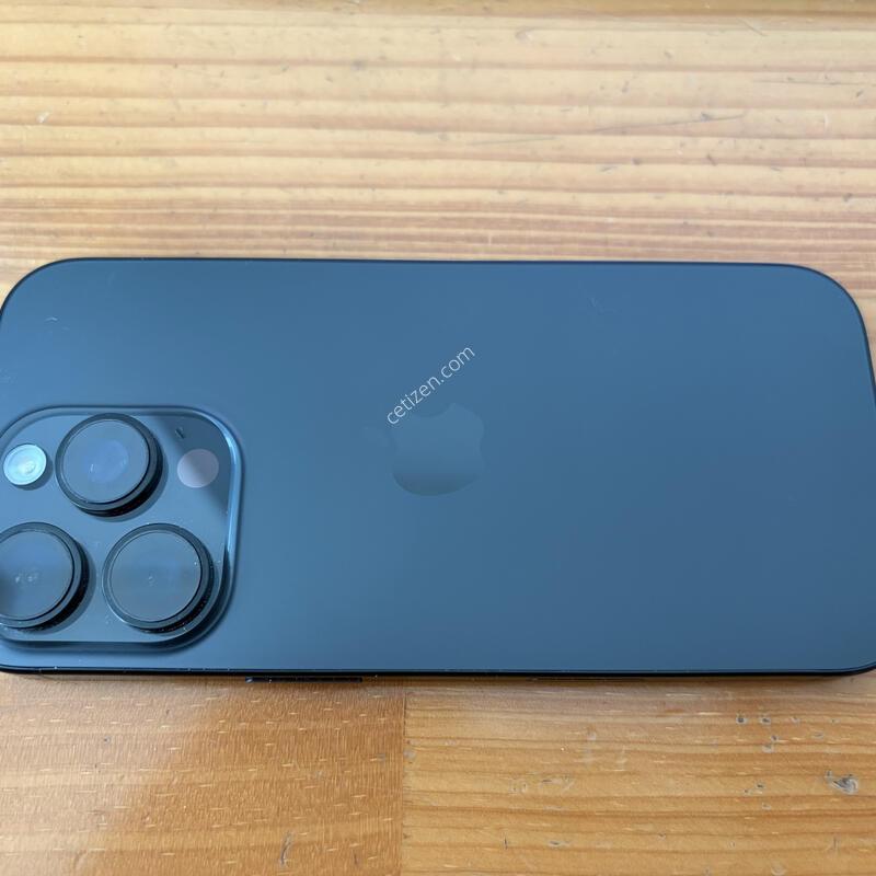 ������ 16 ���� 128gb (���͸�����ġ 98%)