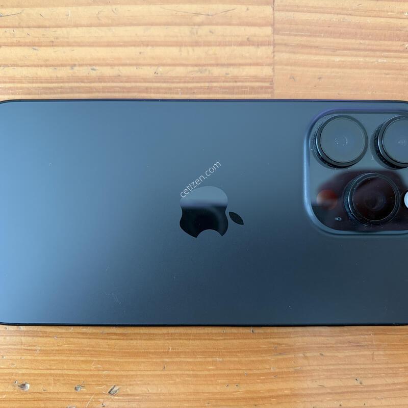 ������ 16 ���� 128gb (���͸�����ġ 98%)