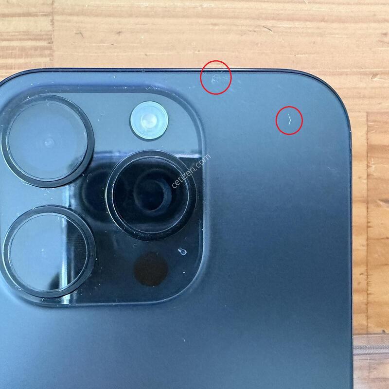 ������ 16 ���� 128gb (���͸�����ġ 98%)