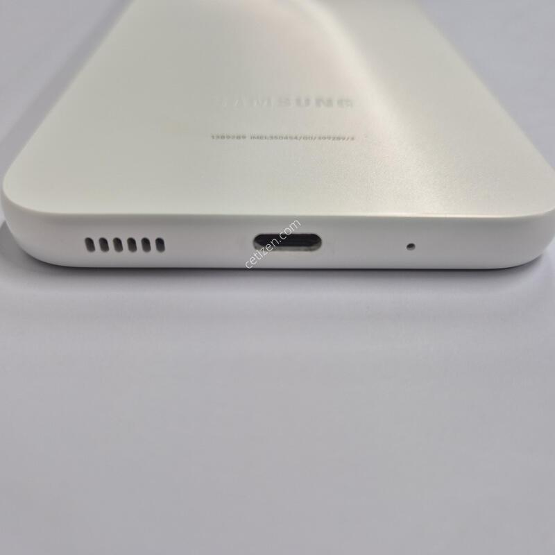 ����������3 ȭ��Ʈ 128GB