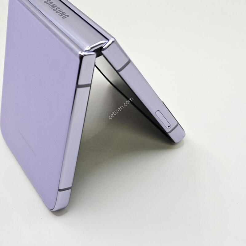 ����ǰ�� �Ｚ ������Z�ø�4 ���� �߰��� ���ΰ���