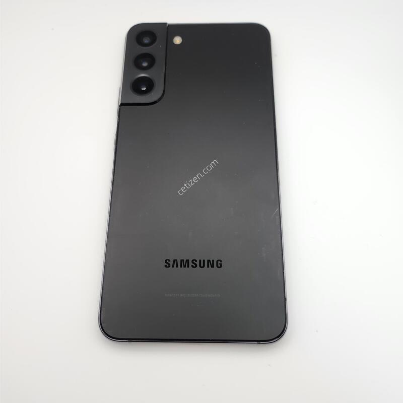 s22�÷���/����/256GB/���ܻ�