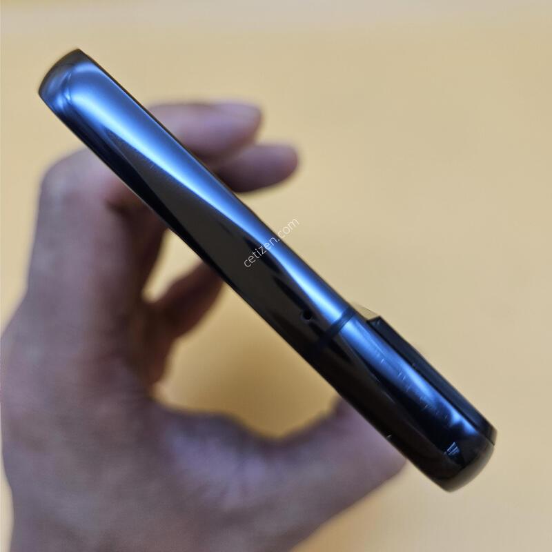 [���۱�]������S22 �ֻ������� 256G ���� ����� �߰���