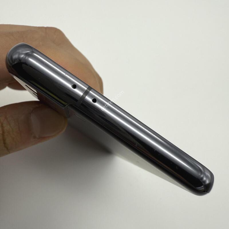 S21 ���� ���ܻ� ���۱� ����ǰ��