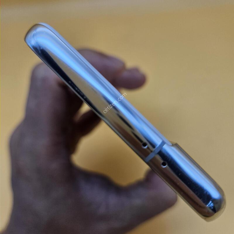 [���۱�]������S21 �ֻ������� 256G ȭ��Ʈ ����� �߰���