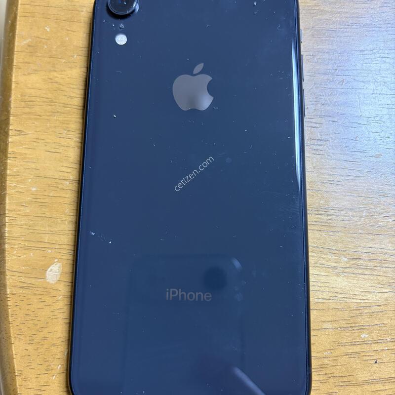 ������xr64g �Ǹ�