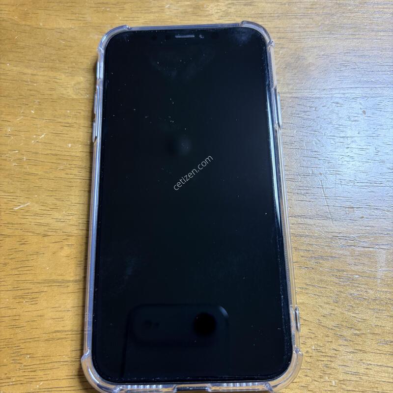 ������xr64g �Ǹ�